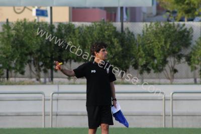 1treino_40_20150717_1430643956